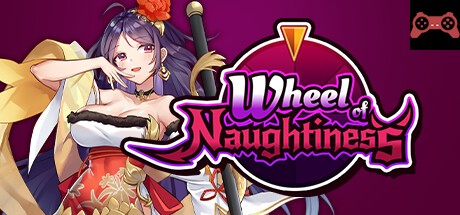 Wheel Of Naughtiness System Requirements