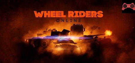 Wheel Riders Online OBT System Requirements