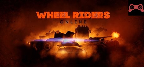 Wheel Riders Online OBT System Requirements