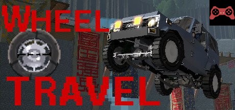 Wheel Travel System Requirements