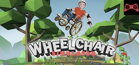 Wheelchair Simulator VR System Requirements