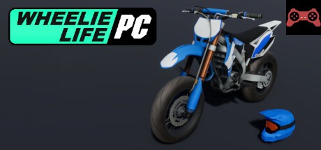Wheelie Life System Requirements