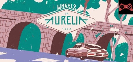Wheels of Aurelia System Requirements