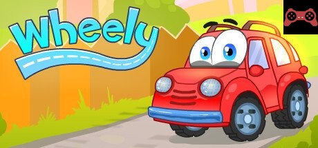 Wheely System Requirements