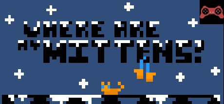Where Are My Mittens System Requirements