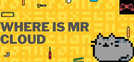 Where is Mr Cloud System Requirements