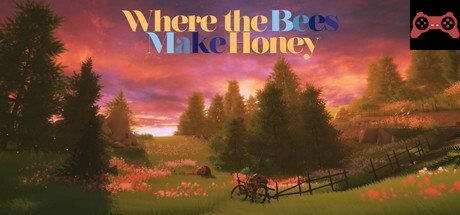 Where the Bees Make Honey System Requirements