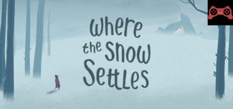Where the Snow Settles System Requirements