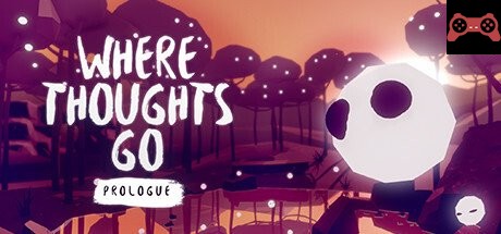 Where Thoughts Go System Requirements
