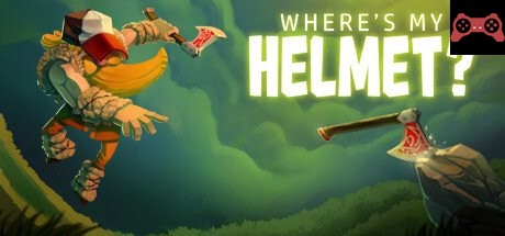 Where's My Helmet? System Requirements