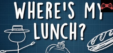 Where's My Lunch? System Requirements