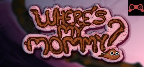 Where's My Mommy? System Requirements