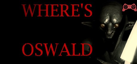 Where's Oswald System Requirements