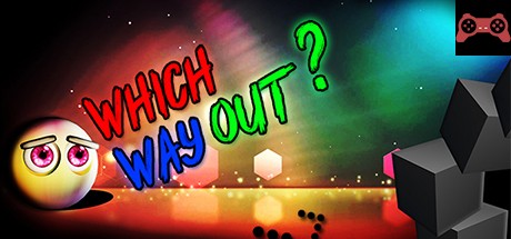 Which Way Out System Requirements
