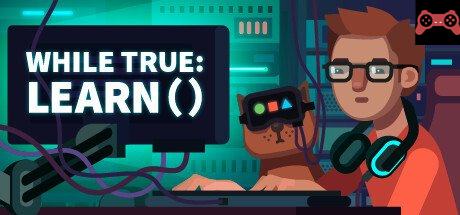 while True: learn() System Requirements