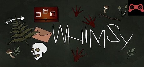 Whimsy System Requirements