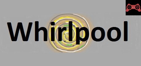 Whirlpool System Requirements