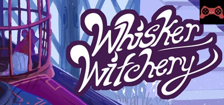 Whisker Witchery System Requirements