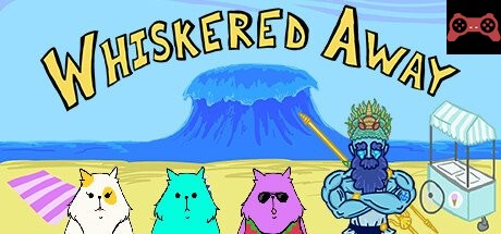 Whiskered Away System Requirements
