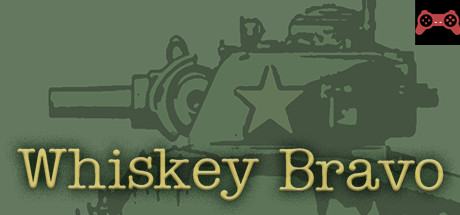 Whiskey Bravo System Requirements