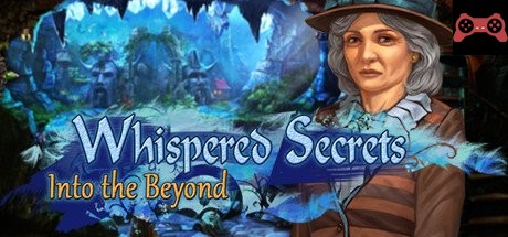 Whispered Secrets: Into the Beyond Collector's Edition System Requirements