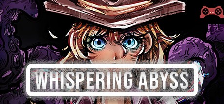 Whispering Abyss System Requirements