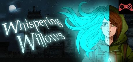 Whispering Willows System Requirements