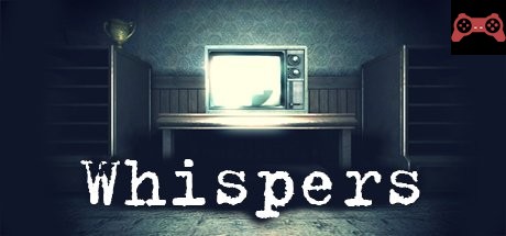 Whispers System Requirements
