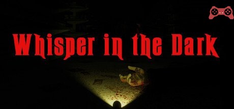 Whispers in the Dark System Requirements