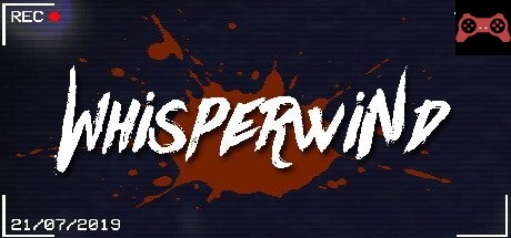 Whisperwind System Requirements