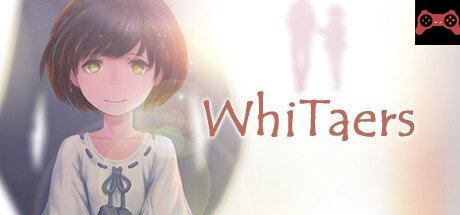 WhiTaers System Requirements