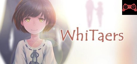 WhiTaers System Requirements