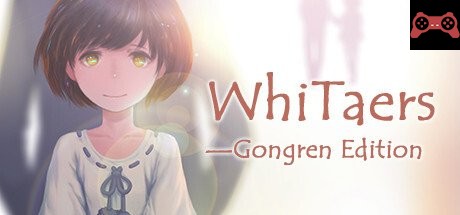 WhiTaers: Gongren Edition System Requirements