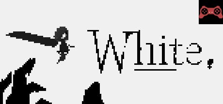White System Requirements