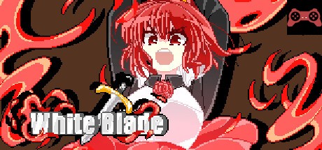 White Blade System Requirements