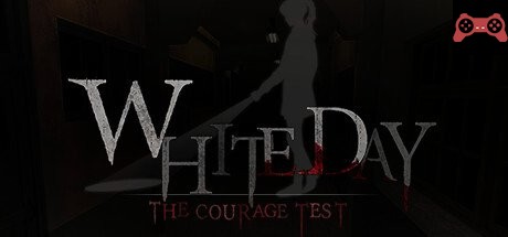 White Day VR: The Courage Test System Requirements