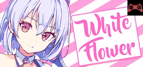 White Flower System Requirements