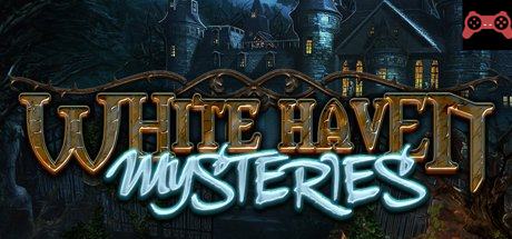 White Haven Mysteries System Requirements