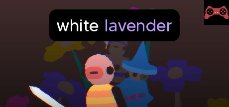 White Lavender System Requirements