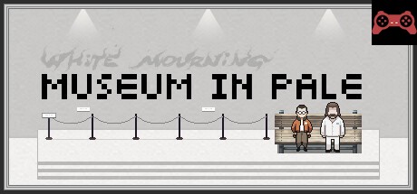 White Mourning: Museum In Pale System Requirements