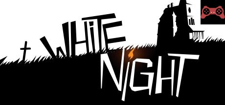 White Night System Requirements