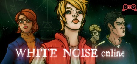 White Noise Online System Requirements