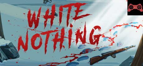 White Nothing System Requirements
