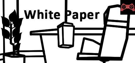 White Paper System Requirements