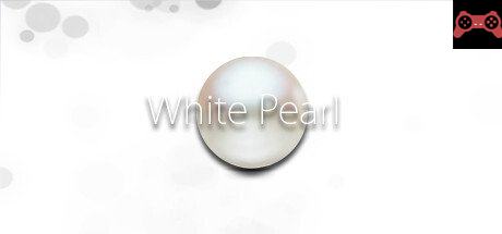 White Pearl System Requirements