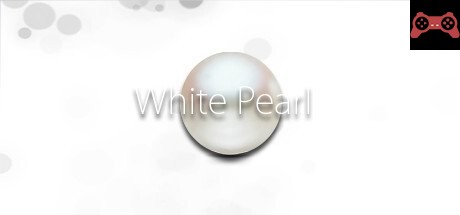 White Pearl System Requirements