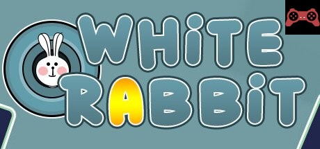 White Rabbit System Requirements