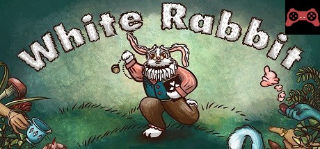 White Rabbit: Royal Scheduler System Requirements