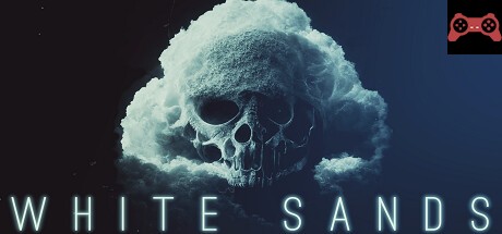 White Sands System Requirements