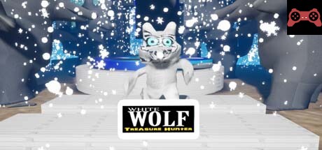 White Wolf - Treasure Hunter System Requirements